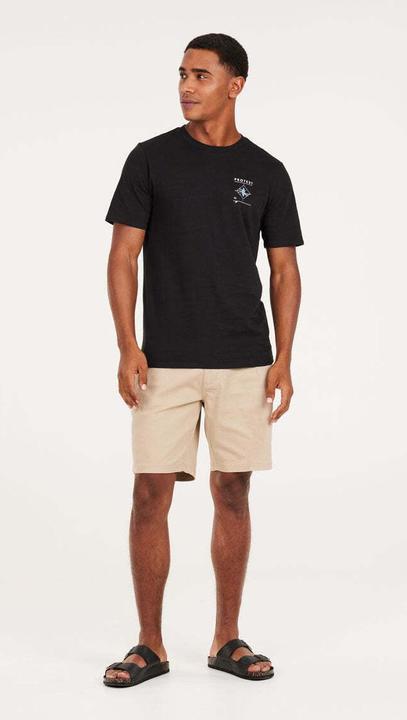 Actual product image Protest SS T-SHIRT PRTPENALT t-shirt (M)