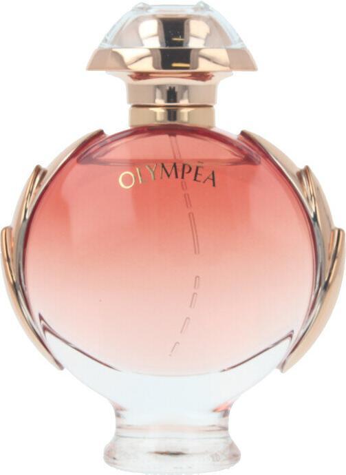 Image du produit Paco Rabanne Olympéa Legend (Eau de parfum, 50 ml)