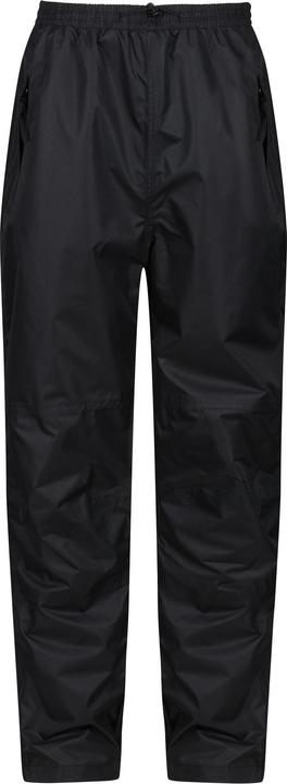 Produktbild Regatta UTRG3125 P (XL)