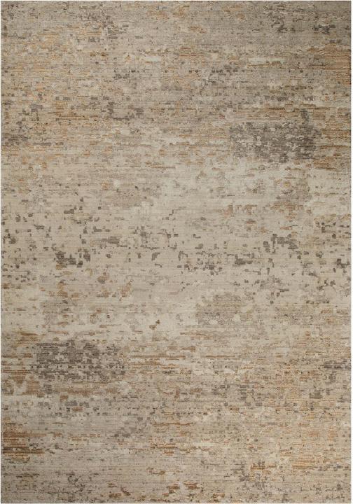 Produktbild Esprit Teppich Upper East Side (200 x 300 cm)