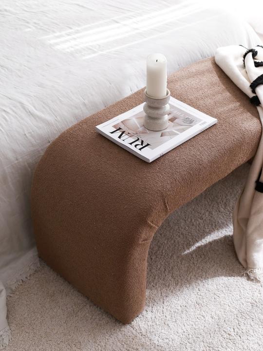 Immagine prodotto Atelier del Sofa Nu