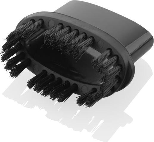 Produktbild ETA Omega VERTO LI-ION Hand-/Akkusauger