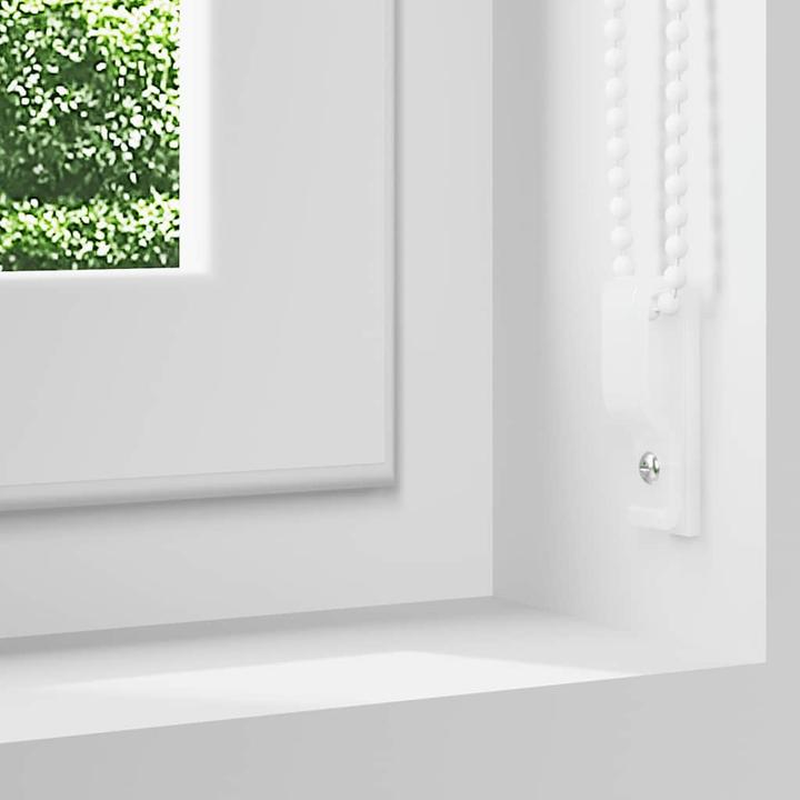 Actual product image VidaXL Marnin (45 x 130 cm)