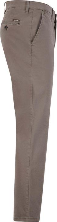 Actual product image Atelier Gardeur BENITO chinos (W33/L34)