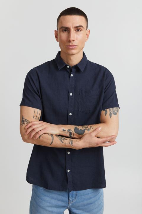 Image du produit Solid SDAllan SS SH 21106381 (XL)