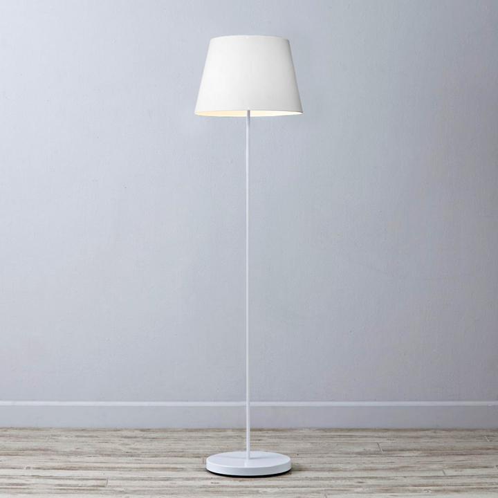 Image du produit Hermia Briar (1000 lm, E27)