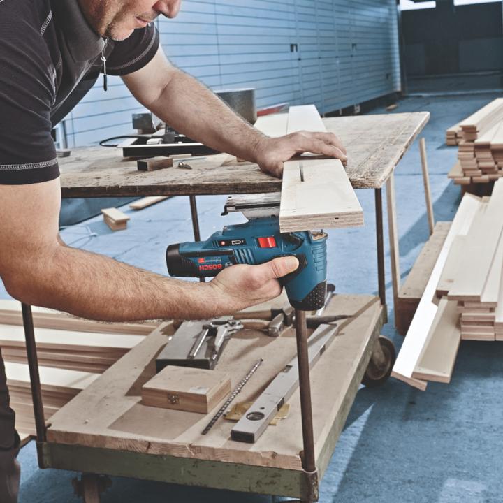 Produktbild Bosch Professional Gst 12v-70