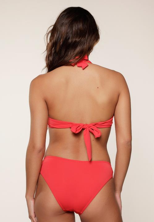 Produktbild LingaDore Bikini Slip (44)