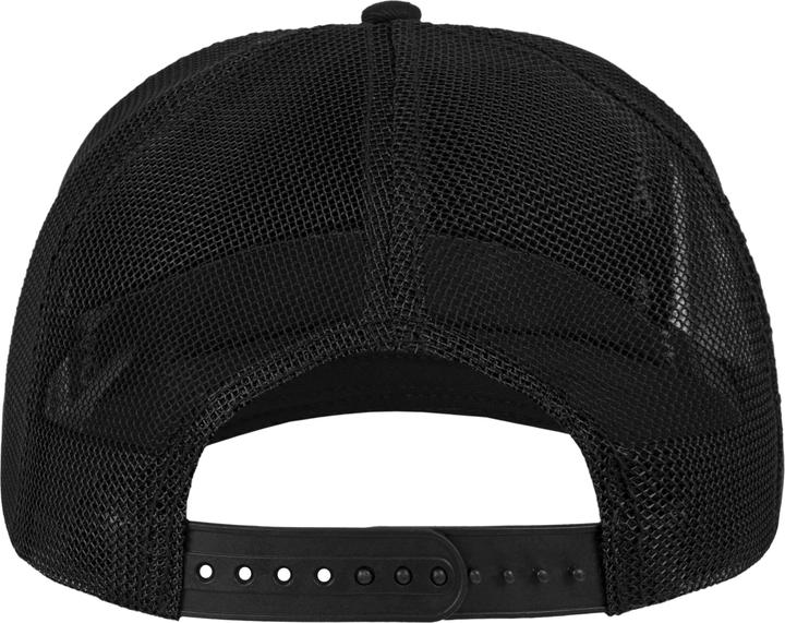 Produktbild Omnana LAYZEE Trucker Cap