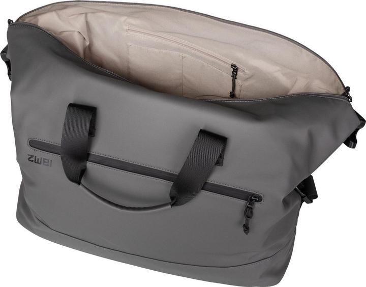 Produktbild Zwei Weekender Cargo CA400 (39 l)
