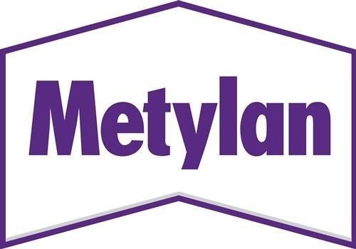 Produktbild Metylan Tapetenablöser 500 ML MAL 05 (500 ml)