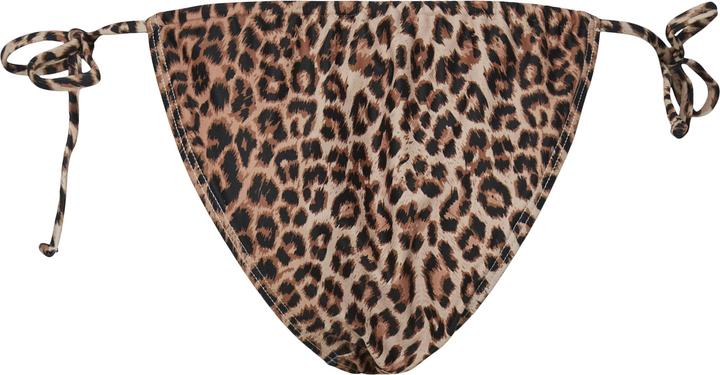 Produktbild Pieces PCBAOMI Bikinihose (M)