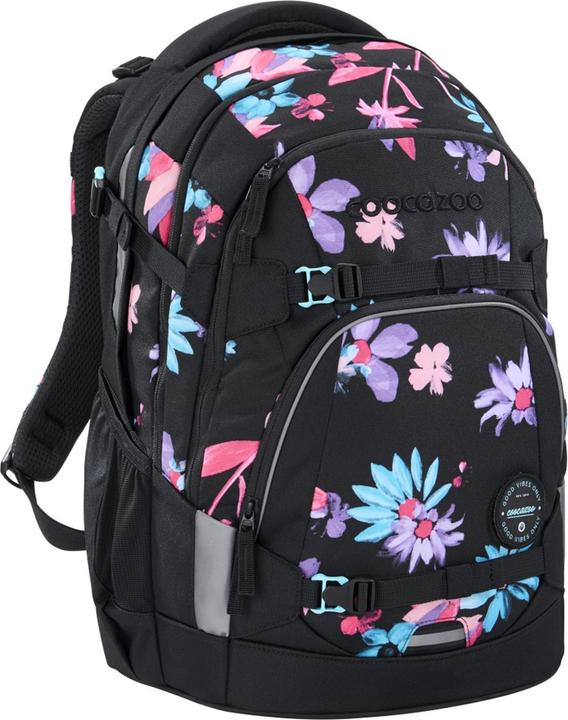Productafbeelding Coocazoo Mate (30 l)