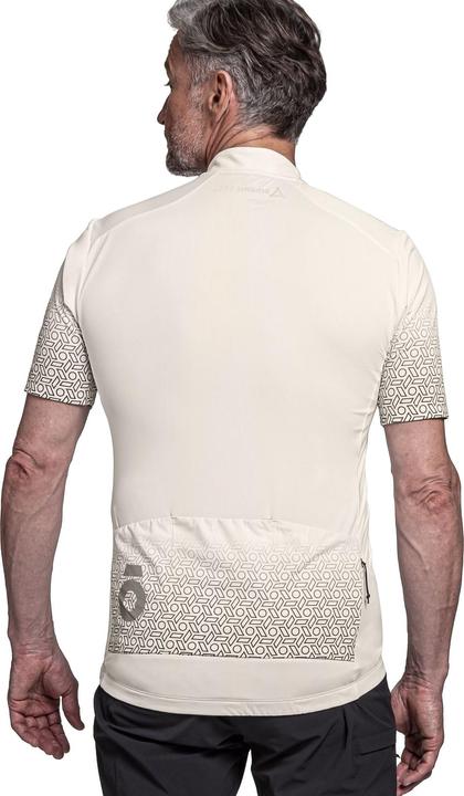 Immagine prodotto Schöffel Polvere di camicia (52, L)