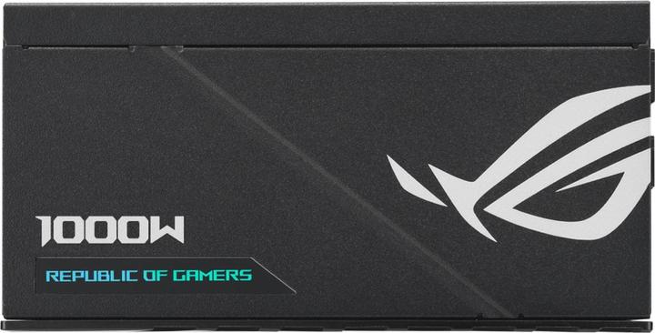 Image du produit ASUS ROG Loki SFX-L Platinum (1000 W)