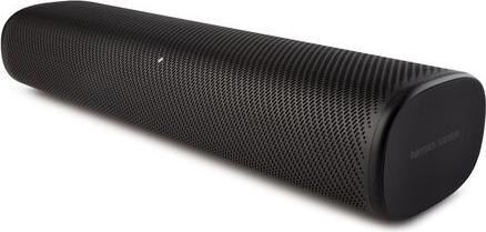 Image du produit Harman/Kardon Surround (1 paire, 370 W)
