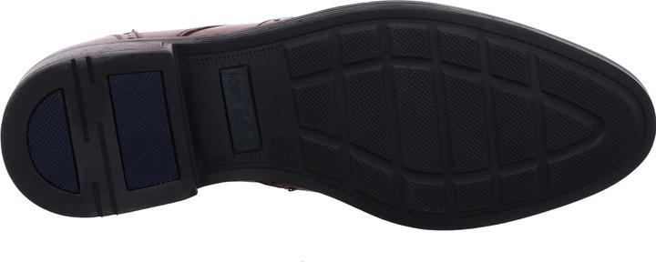 Produktbild Josef Seibel Schnürschuhe (49)