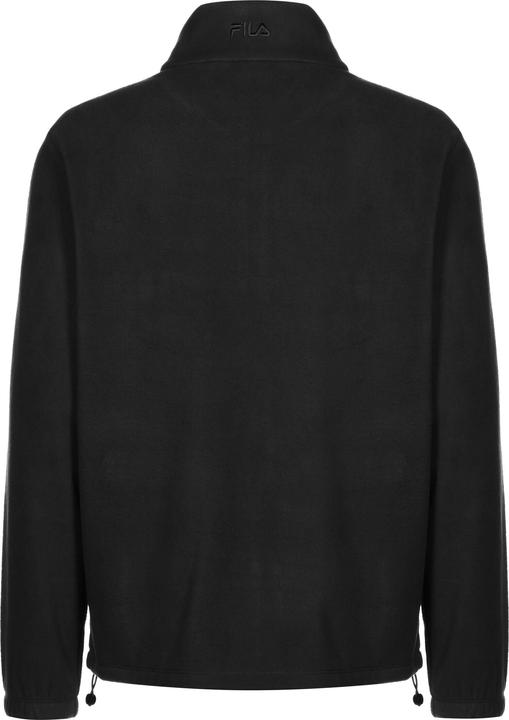Image du produit FILA Veste polaire PAXTON (S)