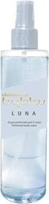 Immagine prodotto Byblos Acqua profumata per il corpo Luna 250ml (Spray corpo, 250 ml)