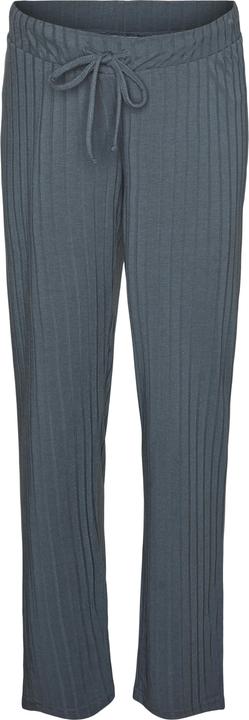 Mamalicious Normal geschnitten Mid Rise Hose Hose