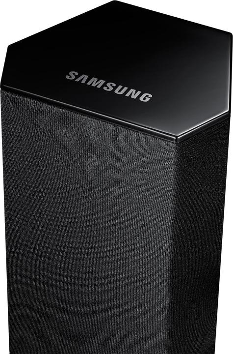 Produktbild Samsung Ht-F5500