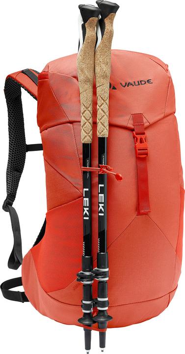 Actual product image Vaude Jura (18 l)
