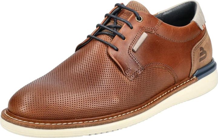 Bullboxer 369K21101B - 61507