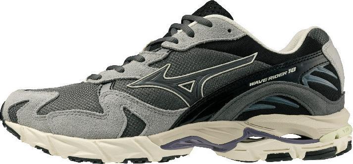 Mizuno WAVE RIDER 10