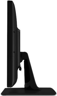 Immagine prodotto ēlo ET1717L DISPLAY TOUCH (1280 x 1024 pixel, 17")
