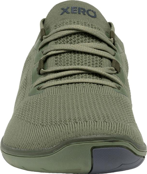 Image du produit Xero Shoes Nexus Knit M (43)
