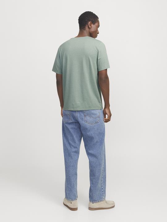 Actual product image Jack & Jones Jjepaulos Tee Ss Crew Neck Noos (XL)
