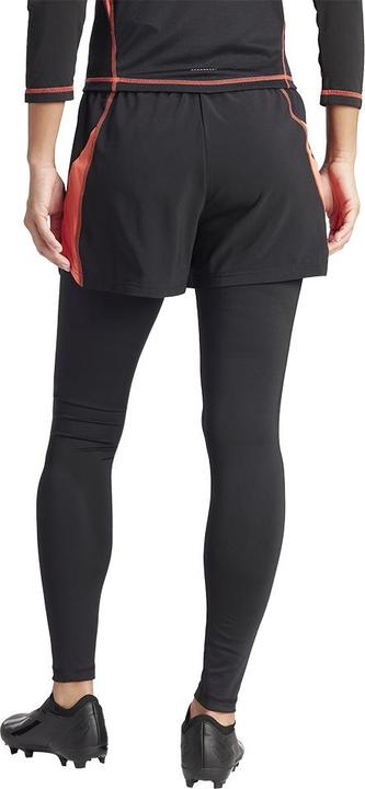 Produktbild adidas Tiro24 P Gk Tightw (XS)