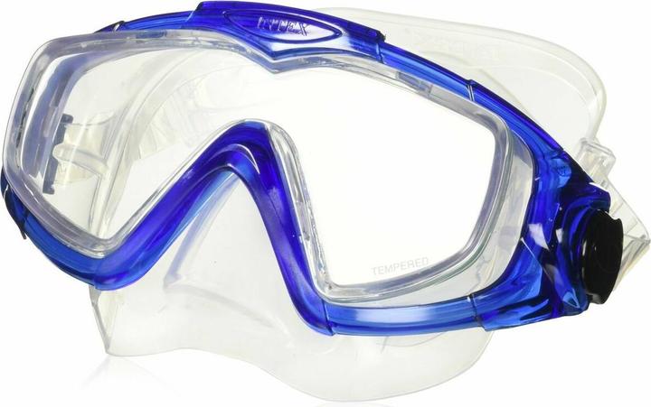 Actual product image Intex Aqua Sport