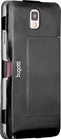 Image du produit Bugatti Geneva (Samsung Galaxy Note 3 N9000)