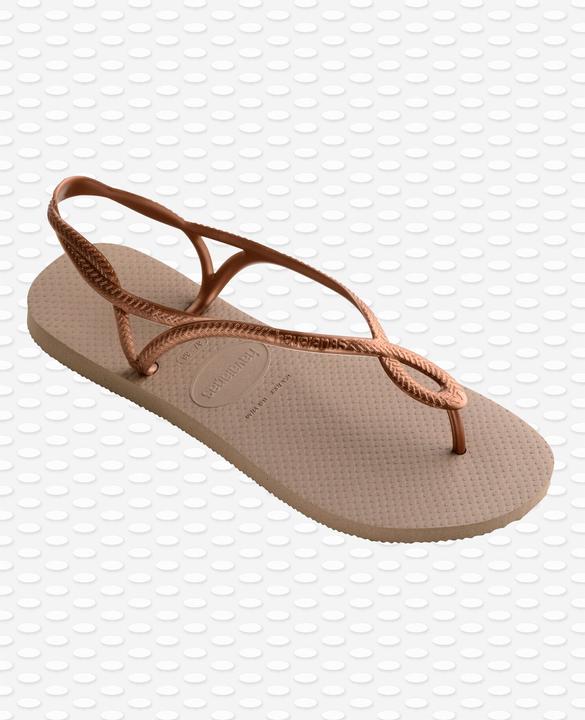 Image du produit Havaianas Luna (41, 42)