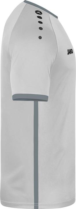 Immagine prodotto JAKO Maglia Primera KA (M)