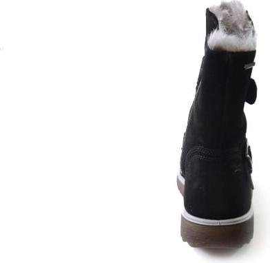 Actual product image Superfit Lora GTX (33)