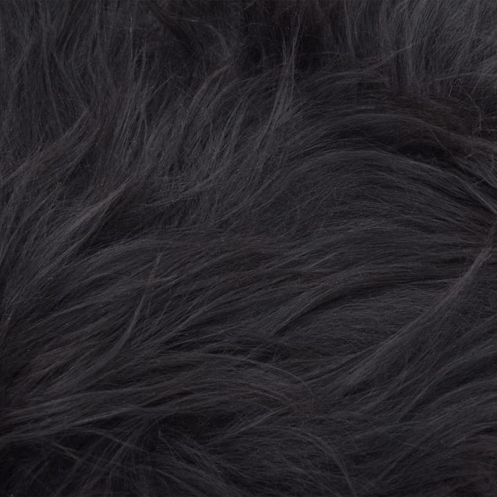 Immagine prodotto VidaXL Mylo