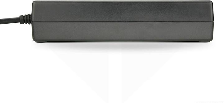 Produktbild Streacom St-Nano160 (160 W)