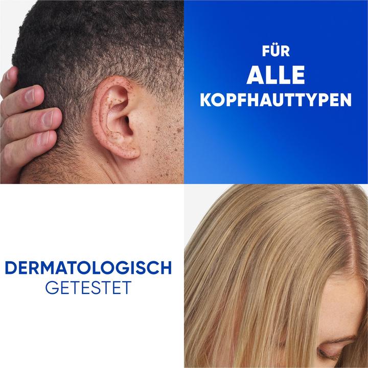 Image du produit Head & Shoulders Anti-Haarverlust (300 ml, Shampoing liquide)