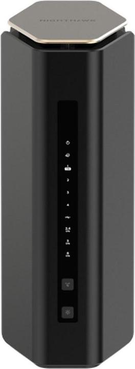 Netgear Nighthawk RS600 WiFi 7