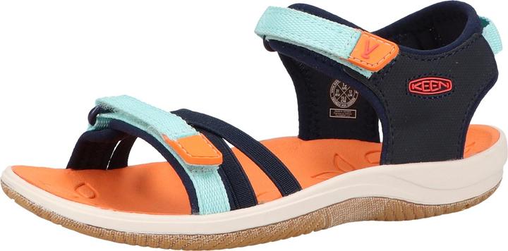 Produktbild Keen Sandalen (28)