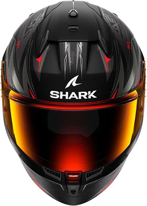 Produktbild Shark D-SKWAL 3 (59 - 60 cm, L)