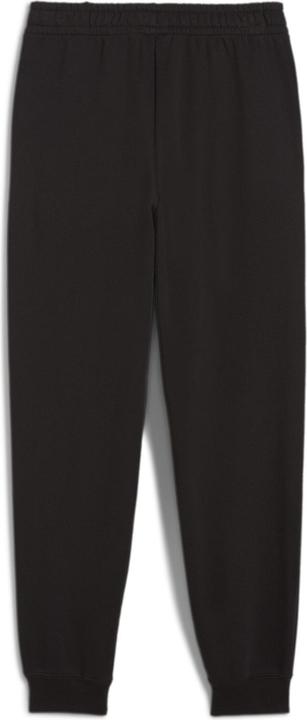 Actual product image Puma ESS No. 1 Logo Sweatpants FL B (140)