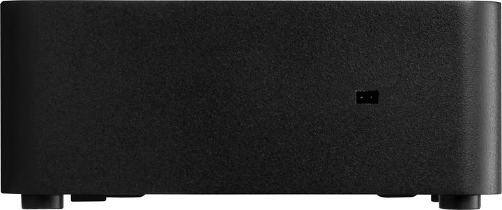 Immagine prodotto MSI Mini Pc CUBI Nuc Intel Core