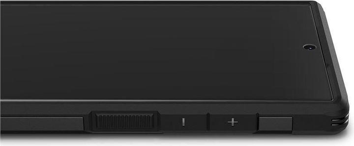 Immagine prodotto Spigen Neo Flex (1 Pezzo/i, Samsung Galaxy S21)
