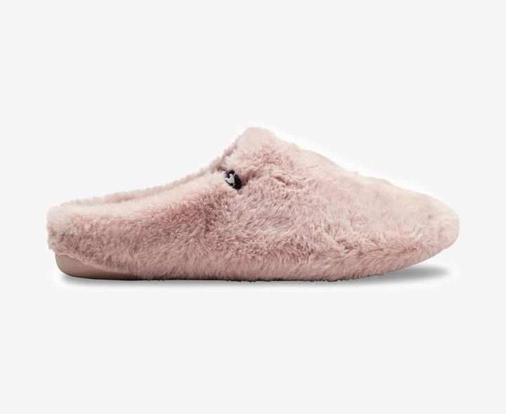Actual product image Pitas Home NIPI (37)
