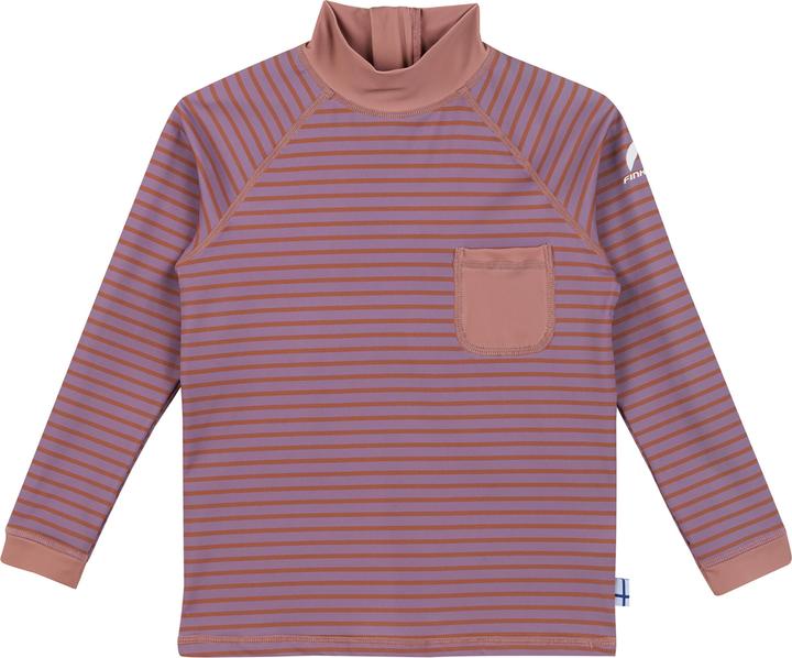 Image du produit finkid Delfiini Eko UV (90, 92, 94, 96, 98, 100 A, 95 A)