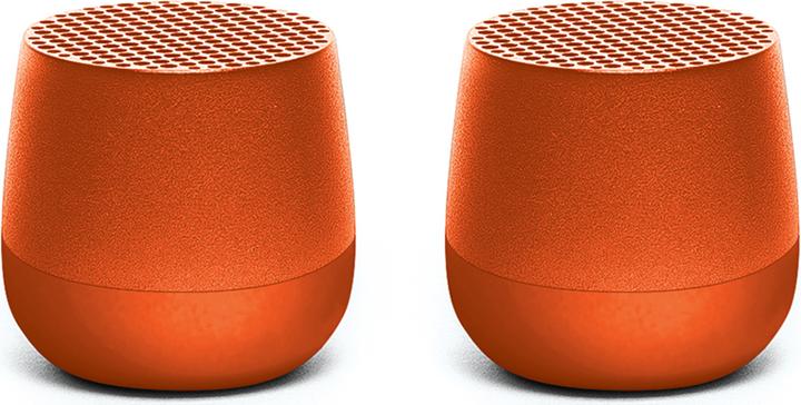 Copper