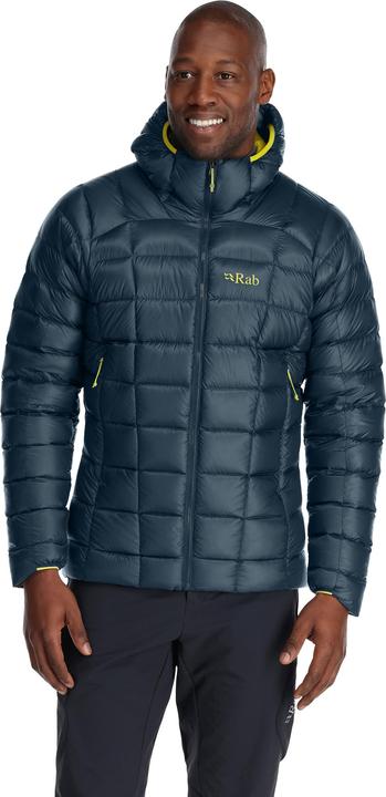 Image du produit Rab Mythic Alpine (XXL)